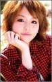 Aya Hirano.jpg