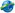Linki.png