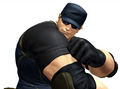 Clark Still Kof XIV.png
