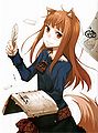 Holo8.jpg