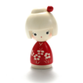 Miniatura wersji z 20:17, 20 lut 2012