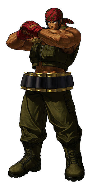 Plik:RalfJones.jpg