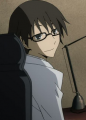 Shinra.png