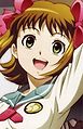 Amami Haruka Xenoglossia.jpg