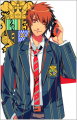 Ittoki.png