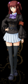 Ushiromiya Ange2.png