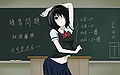 MisakiM.jpg